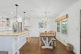 43 Aberdeen Street - Photo 12
