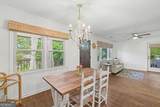 43 Aberdeen Street - Photo 13