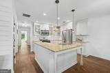 43 Aberdeen Street - Photo 14