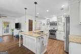 43 Aberdeen Street - Photo 16