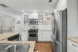 43 Aberdeen Street - Photo 17