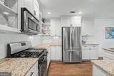43 Aberdeen Street - Photo 18
