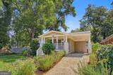 43 Aberdeen Street - Photo 2