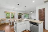 43 Aberdeen Street - Photo 20