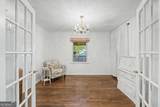 43 Aberdeen Street - Photo 21