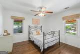 43 Aberdeen Street - Photo 22