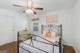 43 Aberdeen Street - Photo 23