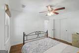 43 Aberdeen Street - Photo 24