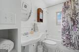 43 Aberdeen Street - Photo 25