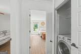 43 Aberdeen Street - Photo 26