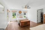 43 Aberdeen Street - Photo 27