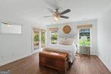43 Aberdeen Street - Photo 28