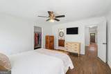 43 Aberdeen Street - Photo 29