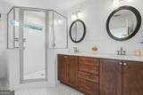 43 Aberdeen Street - Photo 30