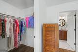 43 Aberdeen Street - Photo 31