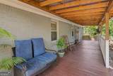 43 Aberdeen Street - Photo 32