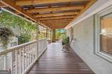 43 Aberdeen Street - Photo 33