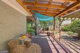 43 Aberdeen Street - Photo 34