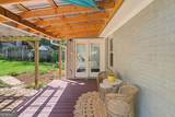 43 Aberdeen Street - Photo 35