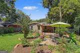 43 Aberdeen Street - Photo 37