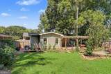 43 Aberdeen Street - Photo 38
