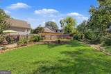 43 Aberdeen Street - Photo 39
