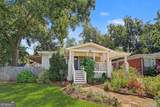 43 Aberdeen Street - Photo 4