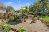 43 Aberdeen Street - Photo 40