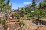 43 Aberdeen Street - Photo 41