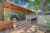 43 Aberdeen Street - Photo 42