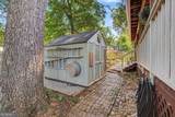 43 Aberdeen Street - Photo 43