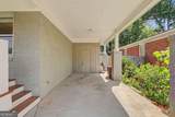 43 Aberdeen Street - Photo 44