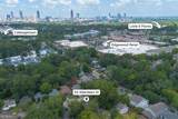 43 Aberdeen Street - Photo 45