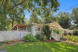 43 Aberdeen Street - Photo 5