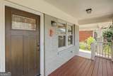 43 Aberdeen Street - Photo 6