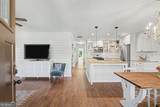 43 Aberdeen Street - Photo 7
