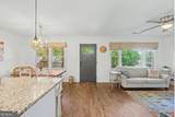 43 Aberdeen Street - Photo 8