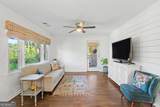 43 Aberdeen Street - Photo 9