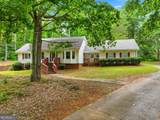 2692 Abbey Ridge Road - Photo 1
