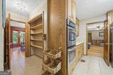 2692 Abbey Ridge Road - Photo 10