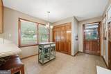 2692 Abbey Ridge Road - Photo 11