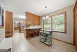 2692 Abbey Ridge Road - Photo 12