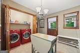 2692 Abbey Ridge Road - Photo 13