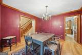 2692 Abbey Ridge Road - Photo 14