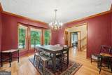 2692 Abbey Ridge Road - Photo 15