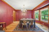 2692 Abbey Ridge Road - Photo 16