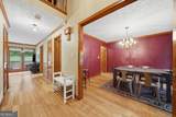 2692 Abbey Ridge Road - Photo 17