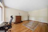 2692 Abbey Ridge Road - Photo 18