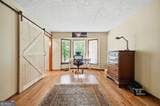 2692 Abbey Ridge Road - Photo 19