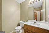 2692 Abbey Ridge Road - Photo 20